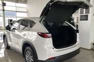 Mazda CX-5 - фото 7