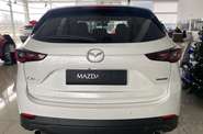 Mazda CX-5 - фото 5