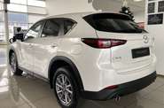 Mazda CX-5 - фото 6