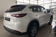 Mazda CX-5 - фото 4