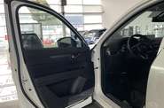 Mazda CX-5 - фото 10