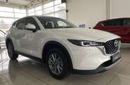 Mazda CX-5 - фото 3