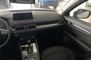 Mazda CX-5 - фото 16