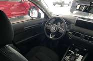 Mazda CX-5 - фото 14