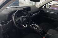 Mazda CX-5 - фото 21