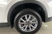 Mazda CX-5 - фото 9