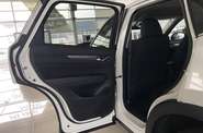 Mazda CX-5 - фото 19