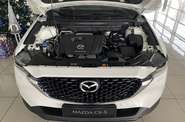 Mazda CX-5 - фото 23