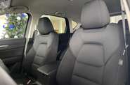Mazda CX-5 - фото 22