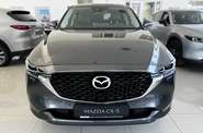 Mazda CX-5 Style