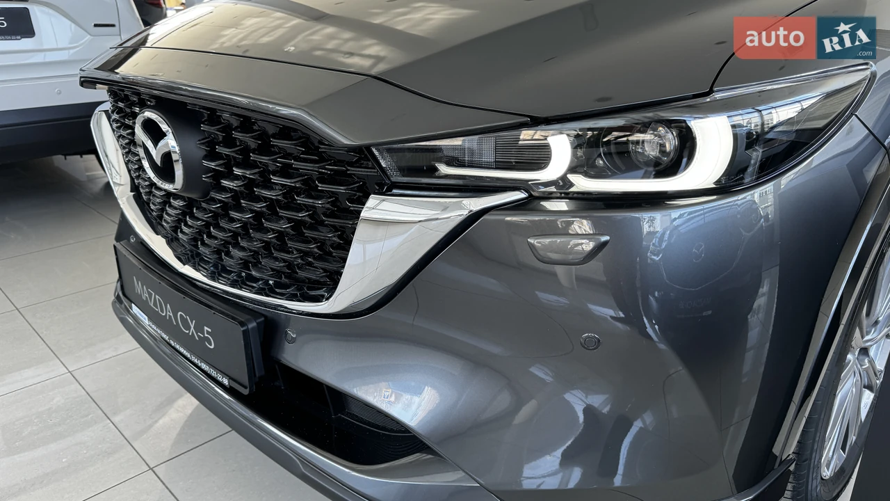 Mazda-6