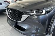 Mazda CX-5 Style