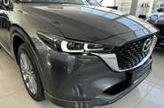 Mazda CX-5 Style