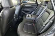 Mazda CX-5 Style