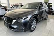 Mazda CX-5 Style