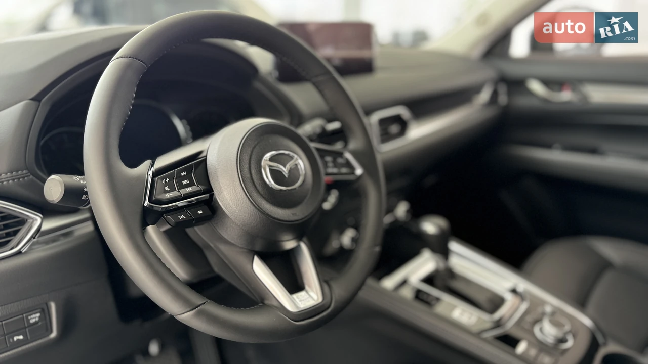 Mazda-9