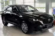 Mazda CX-5 Style