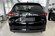 Mazda CX-5 Style