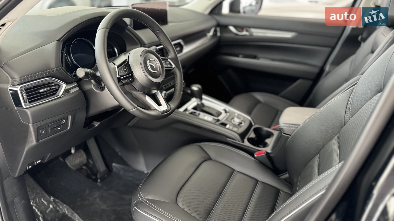 Mazda-11