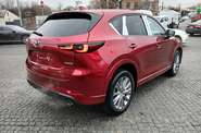 Mazda CX-5 Style