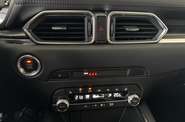 Mazda CX-5 Style