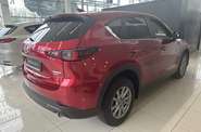 Mazda CX-5 Touring