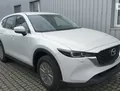 Mazda CX-5 Mazda CX-5