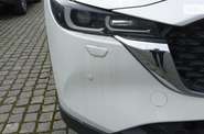 Mazda CX-5 Touring S