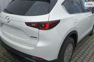 Mazda CX-5 Touring S