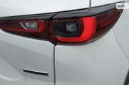 Mazda CX-5 Touring S