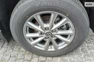 Mazda CX-5 Touring S
