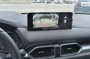 Mazda CX-5 Touring S