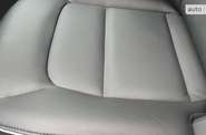 Mazda CX-5 Touring S