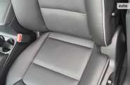Mazda CX-5 Touring S