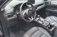 Mazda CX-5 Touring S