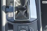 Mazda CX-5 Touring S