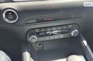 Mazda CX-5 Touring S