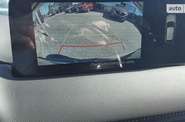 Mazda CX-5 Touring S