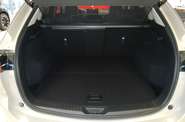 Mazda CX-5 Touring S