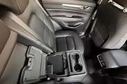 Mazda CX-5 Touring S