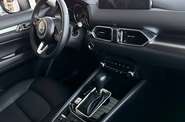 Mazda CX-5 Touring S