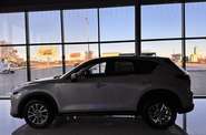 Mazda CX-5 Touring S