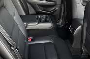 Mazda CX-5 Touring S