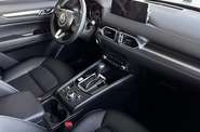 Mazda CX-5 Touring S
