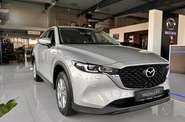 Mazda CX-5 Touring S