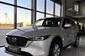 Mazda CX-5 Touring S