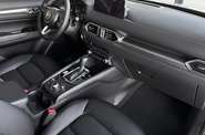 Mazda CX-5 Touring S