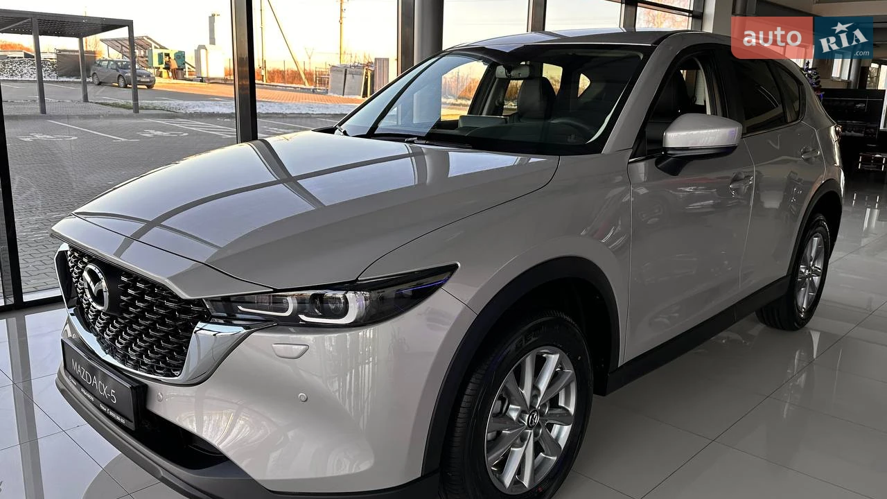 Mazda-17