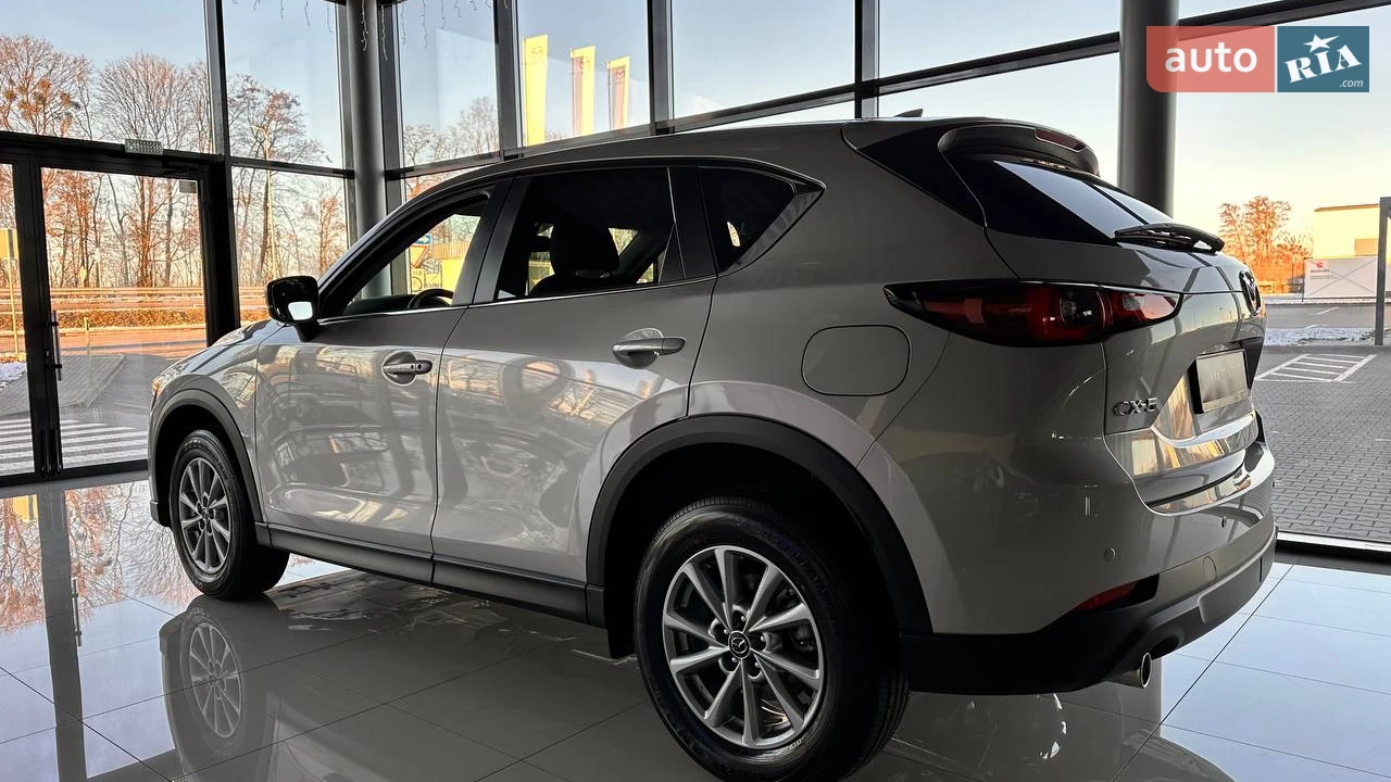 Mazda-13