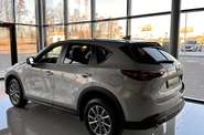 Mazda CX-5 Touring S